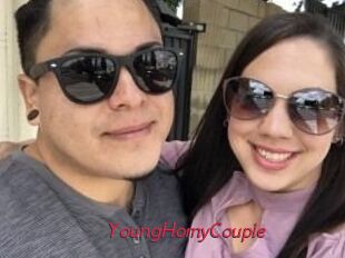 Young_Horny_Couple