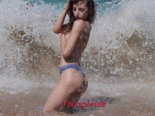 YoungJessie