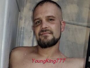 YoungKing777