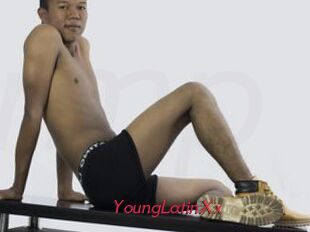 YoungLatinXx