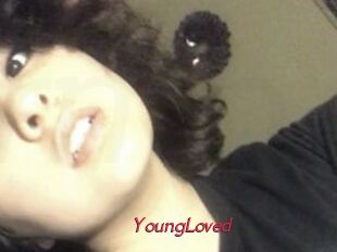 YoungLoved