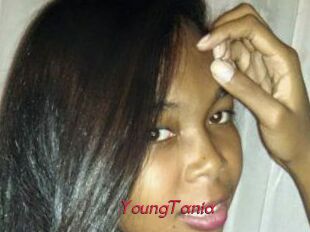 YoungTania