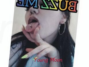 Young_Moon