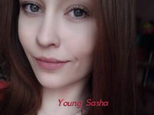 Young_Sasha