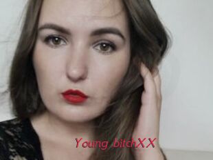 Young_bitchXX