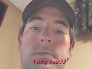 Young_buck33