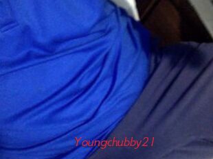 Youngchubby21