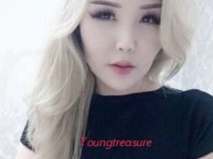 Youngtreasure