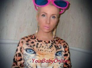 YourBaby_Online