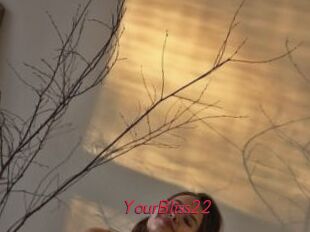 YourBliss22