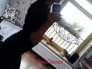 YourChance