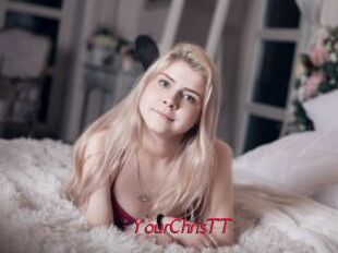 YourChrisTT