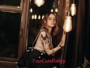 YourCuteBabyy