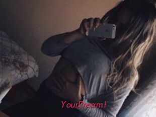 YourDream1