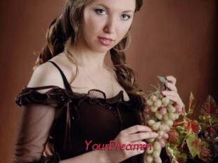 YourDreamm