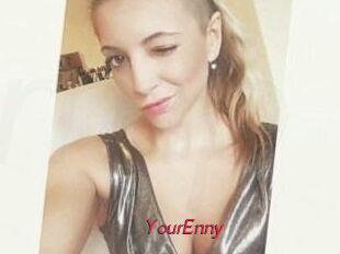 YourEnny