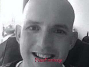 YourFantasy