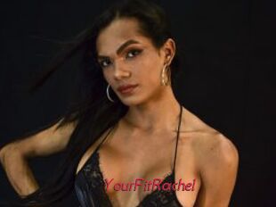 YourFitRachel