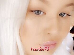 YourGirl73