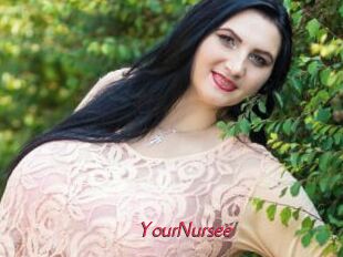 YourNursee