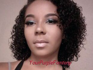 YourPurpleFantasy