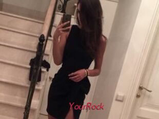 YourRock