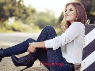 YourSunny