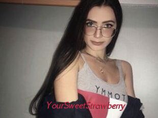 YourSweetStrawberry