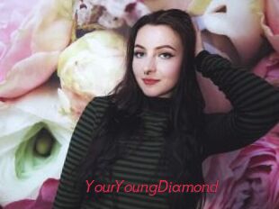 YourYoungDiamond