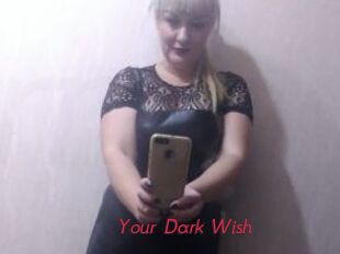 Your_Dark_Wish