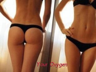 Your_Oxygen