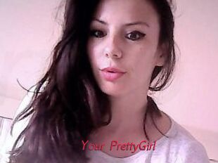 Your_PrettyGirl