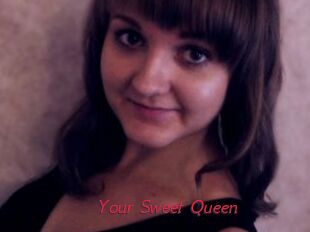 Your_Sweet_Queen
