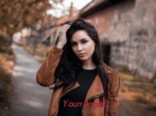 YourrAngell