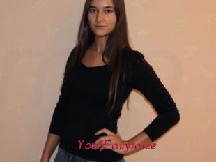 YourrFairytalee