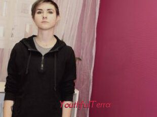 Youthful_Terra