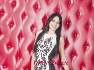 YrHottieBrunete