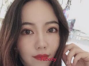 Yubaby
