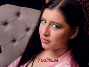 YudithLee