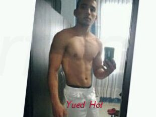 Yued_Hot