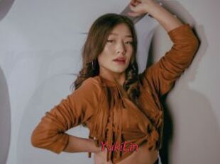 YukiLin