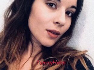 YummyHelen