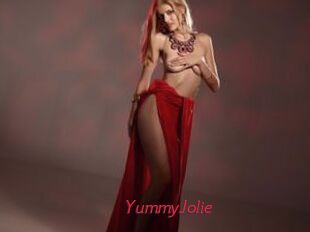 YummyJolie