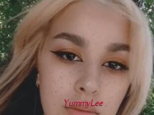 YummyLee