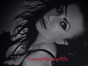 YummyMummy90x