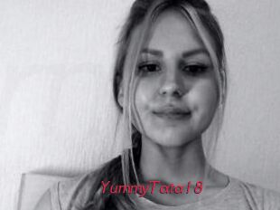 YummyTata18