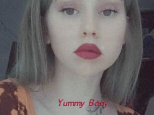 Yummy_Baby