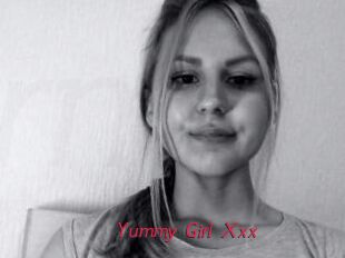 Yummy_Girl_Xxx