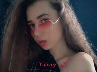 Yummy_Lilli