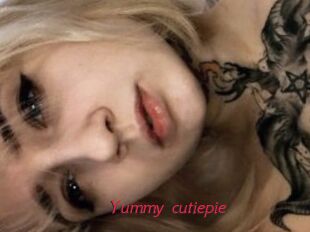 Yummy_cutiepie